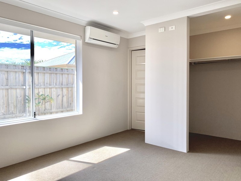 14 Elmridge Parkway, Ellenbrook WA 6069