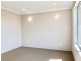 14 Elmridge Parkway, Ellenbrook WA 6069