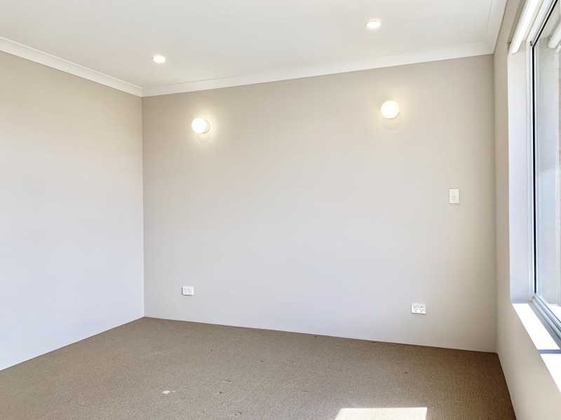 14 Elmridge Parkway, Ellenbrook WA 6069