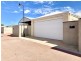 14 Elmridge Parkway, Ellenbrook WA 6069