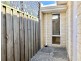 14 Elmridge Parkway, Ellenbrook WA 6069