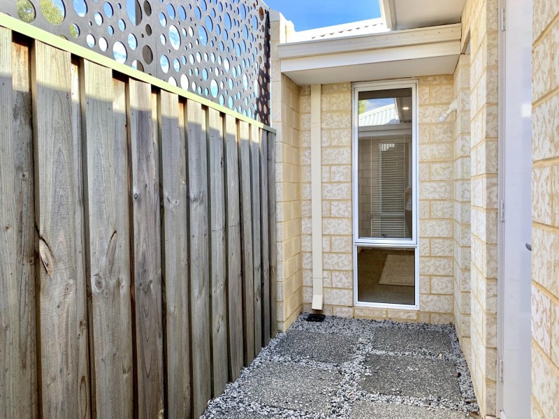14 Elmridge Parkway, Ellenbrook WA 6069