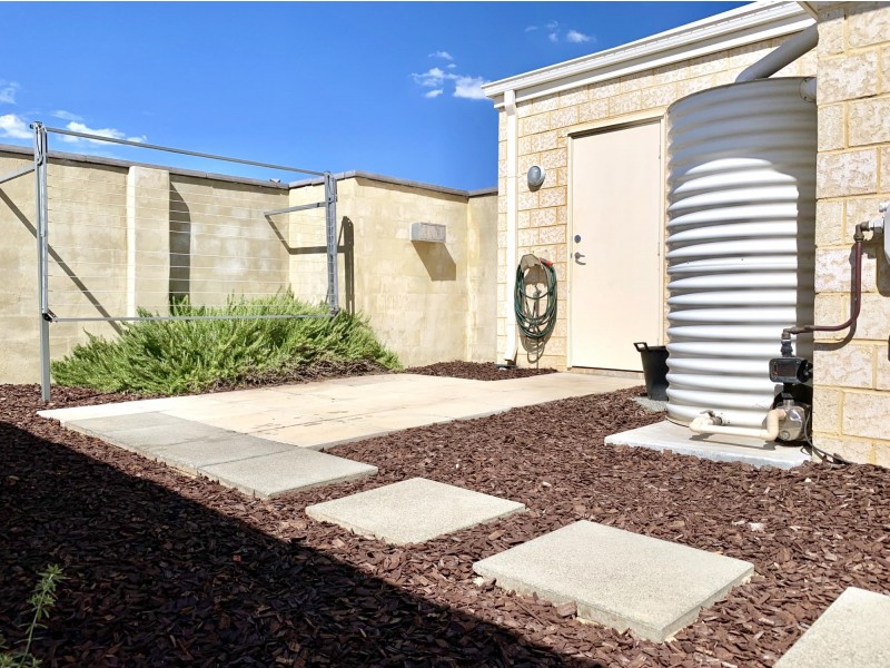 14 Elmridge Parkway, Ellenbrook WA 6069