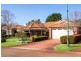 14 Bollinger Close, The Vines WA 6069