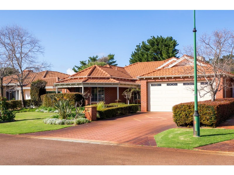 14 Bollinger Close, The Vines WA 6069