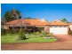 14 Bollinger Close, The Vines WA 6069