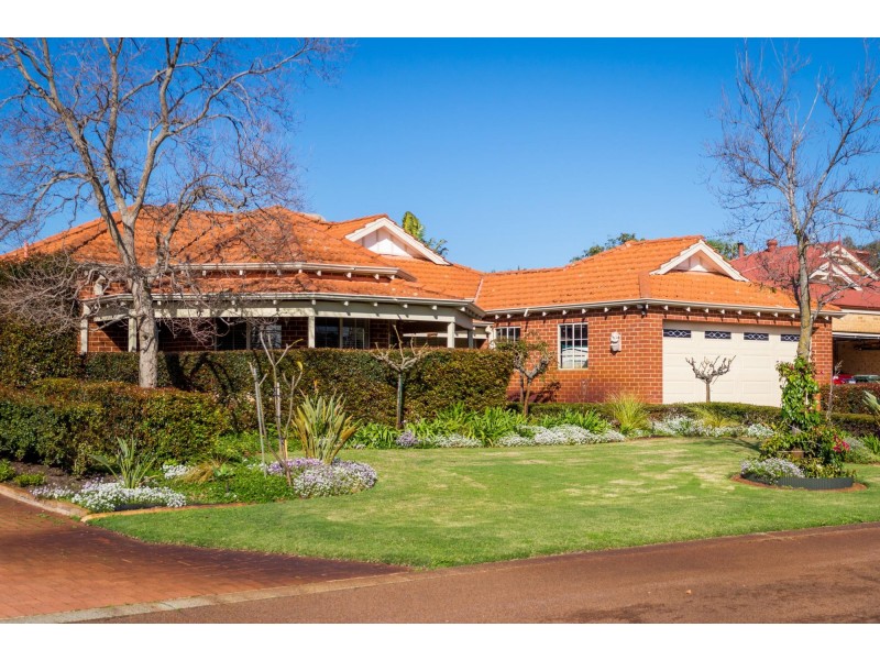 14 Bollinger Close, The Vines WA 6069