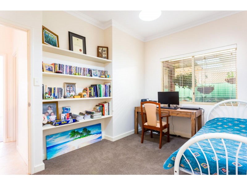 14 Bollinger Close, The Vines WA 6069