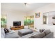 14 Bollinger Close, The Vines WA 6069