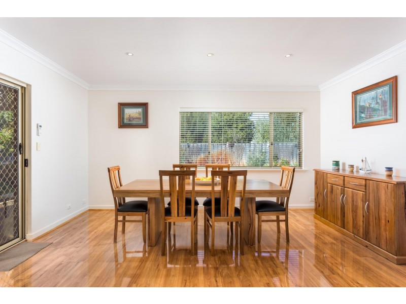 14 Bollinger Close, The Vines WA 6069