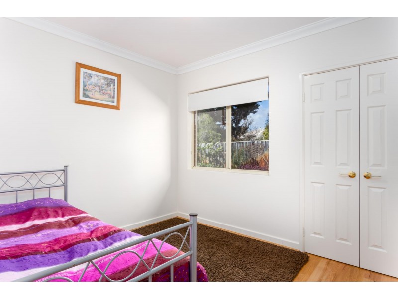 14 Bollinger Close, The Vines WA 6069