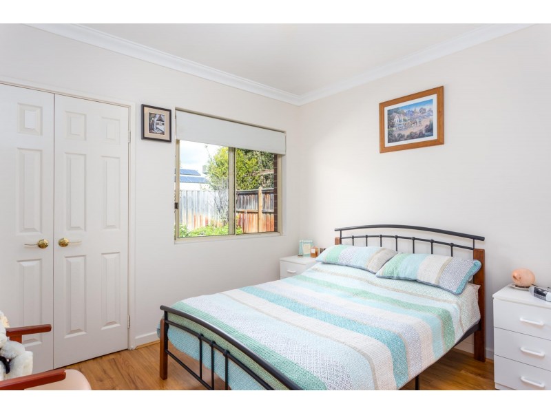 14 Bollinger Close, The Vines WA 6069