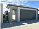 4/59 Ardmore Parade, Ellenbrook WA 6069