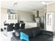 4/59 Ardmore Parade, Ellenbrook WA 6069