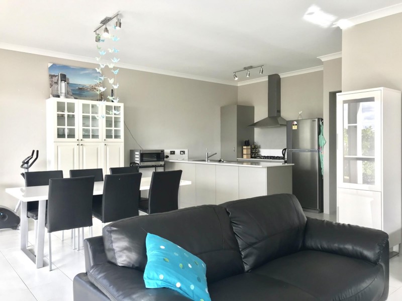 4/59 Ardmore Parade, Ellenbrook WA 6069