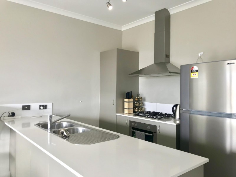 4/59 Ardmore Parade, Ellenbrook WA 6069