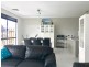4/59 Ardmore Parade, Ellenbrook WA 6069