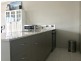 4/59 Ardmore Parade, Ellenbrook WA 6069