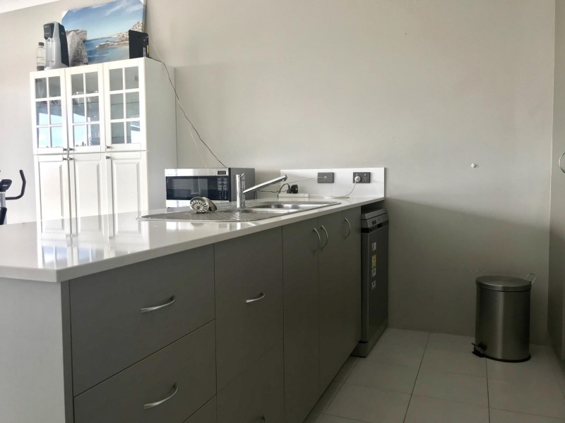 4/59 Ardmore Parade, Ellenbrook WA 6069