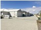 4/59 Ardmore Parade, Ellenbrook WA 6069