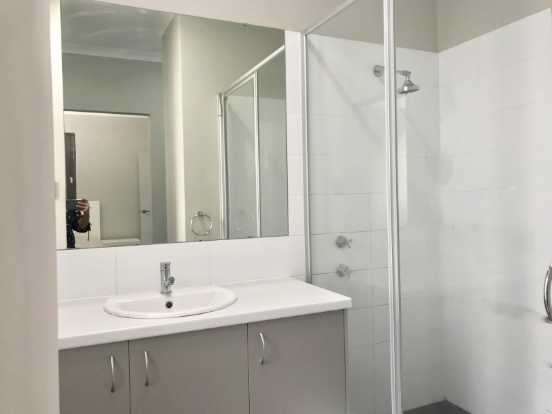 4/59 Ardmore Parade, Ellenbrook WA 6069