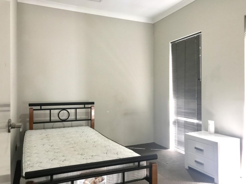 4/59 Ardmore Parade, Ellenbrook WA 6069