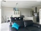 4/59 Ardmore Parade, Ellenbrook WA 6069