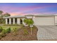 9 Norcia Way, Ellenbrook WA 6069