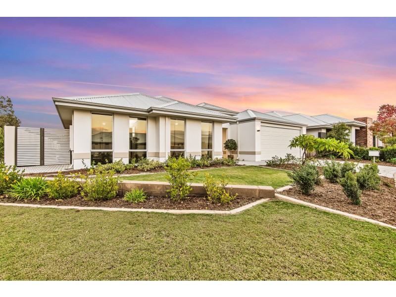 9 Norcia Way, Ellenbrook WA 6069
