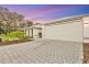 9 Norcia Way, Ellenbrook WA 6069