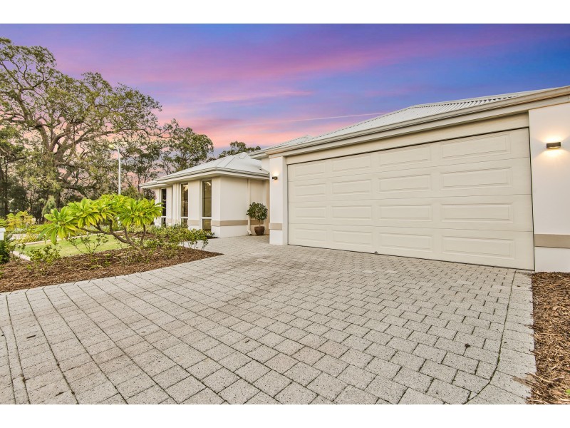 9 Norcia Way, Ellenbrook WA 6069