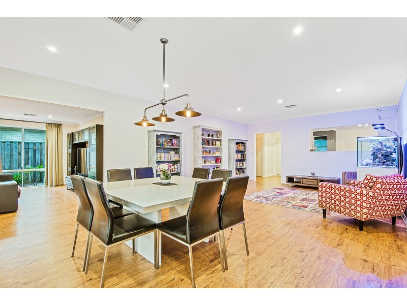 9 Norcia Way, Ellenbrook WA 6069