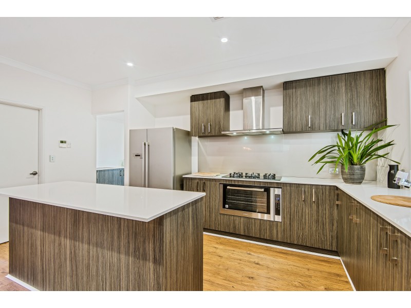 9 Norcia Way, Ellenbrook WA 6069