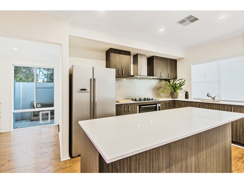9 Norcia Way, Ellenbrook WA 6069