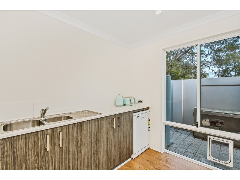 9 Norcia Way, Ellenbrook WA 6069