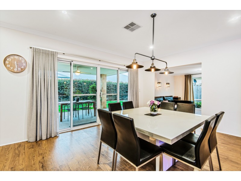 9 Norcia Way, Ellenbrook WA 6069