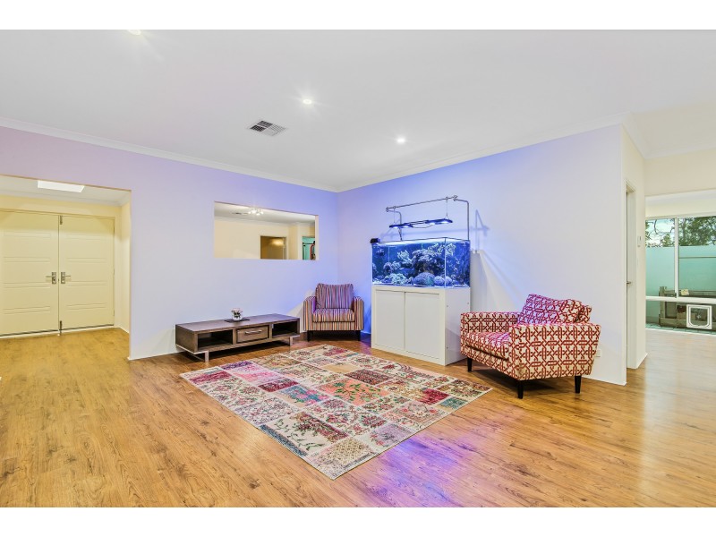 9 Norcia Way, Ellenbrook WA 6069