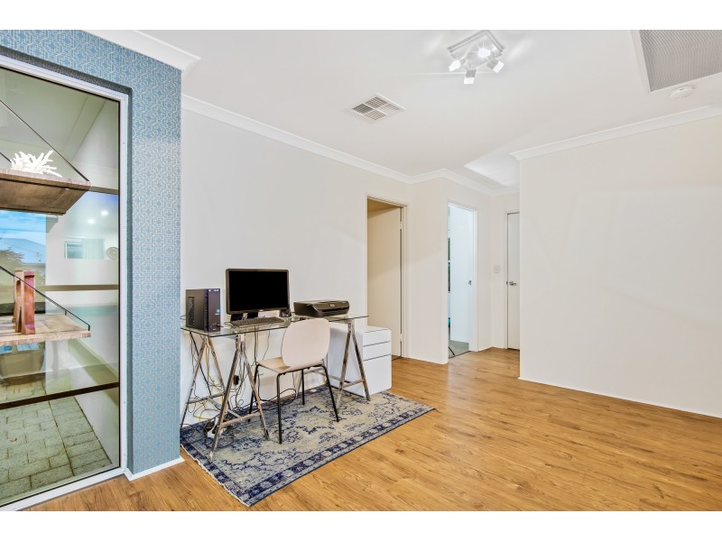 9 Norcia Way, Ellenbrook WA 6069