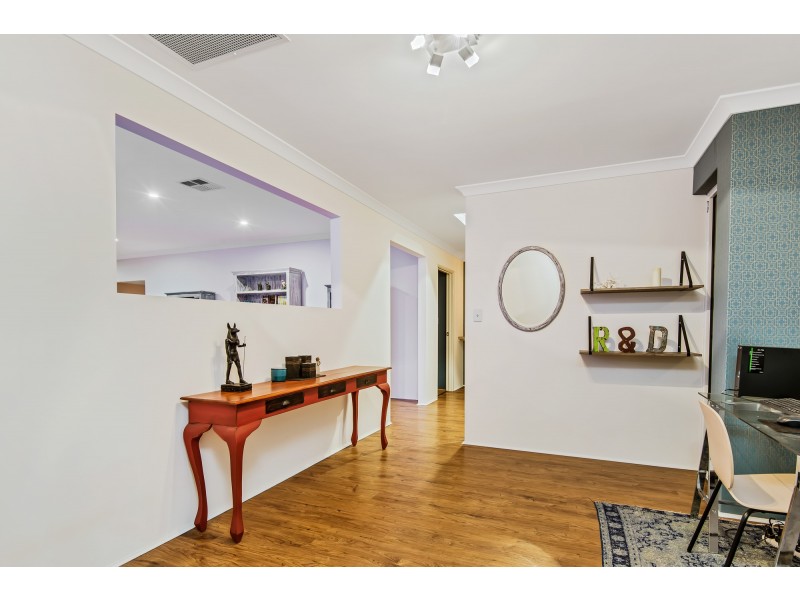 9 Norcia Way, Ellenbrook WA 6069