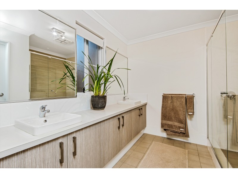 9 Norcia Way, Ellenbrook WA 6069