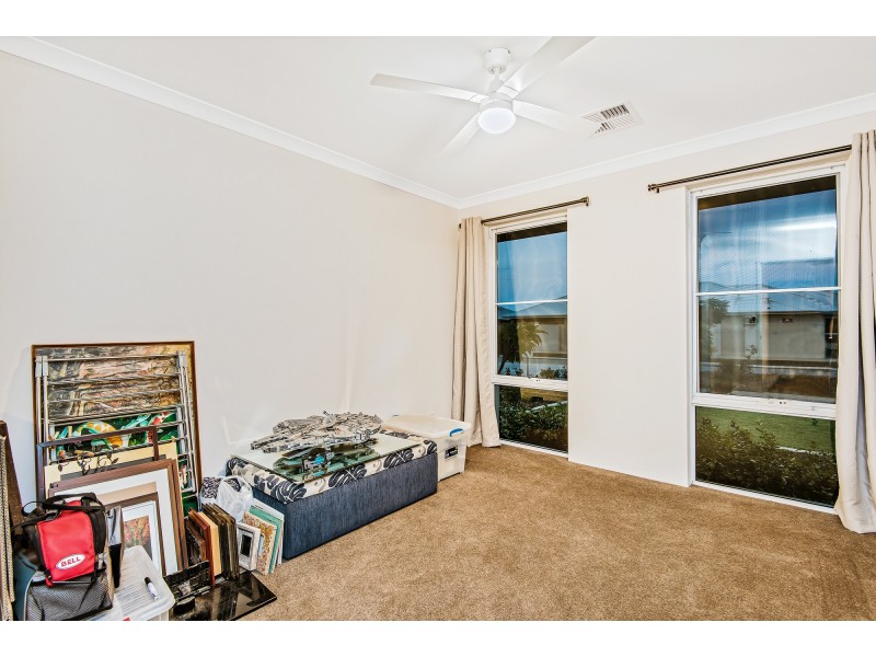 9 Norcia Way, Ellenbrook WA 6069