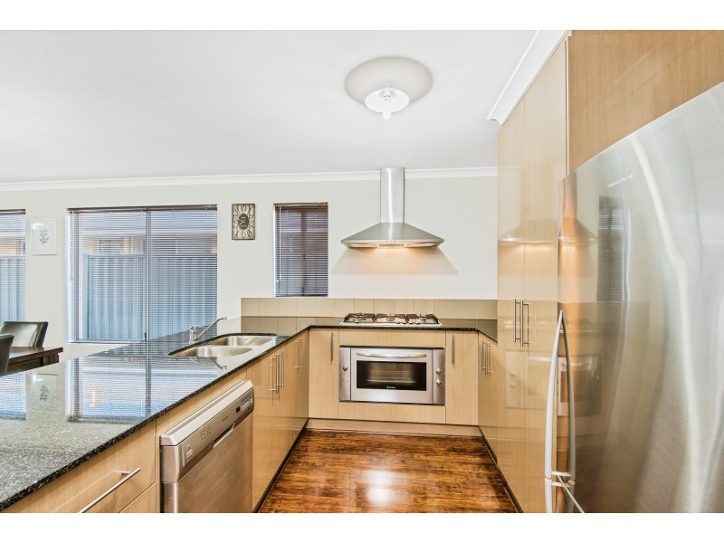 304 Millhouse Road, Aveley WA 6069