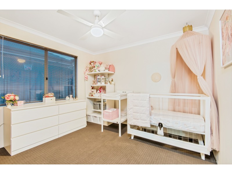 304 Millhouse Road, Aveley WA 6069