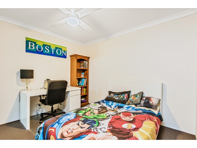 304 Millhouse Road, Aveley WA 6069