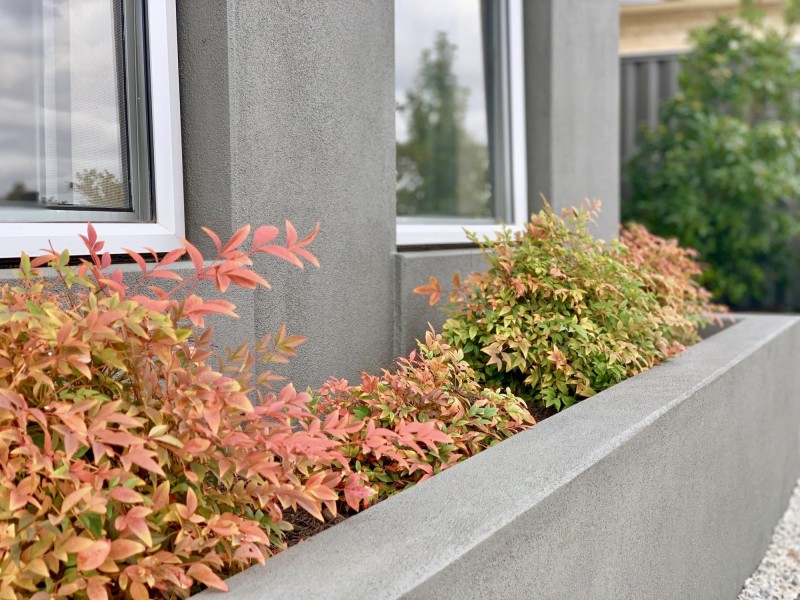 8 Integra Street, Aveley WA 6069