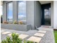 8 Integra Street, Aveley WA 6069