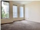 8 Integra Street, Aveley WA 6069