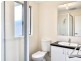 8 Integra Street, Aveley WA 6069