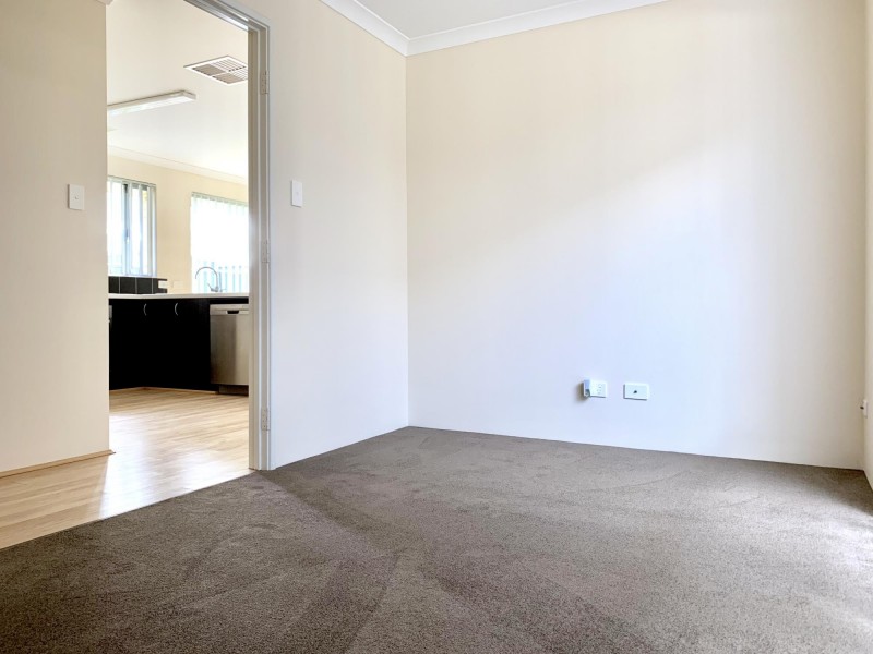 8 Integra Street, Aveley WA 6069