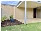 8 Integra Street, Aveley WA 6069